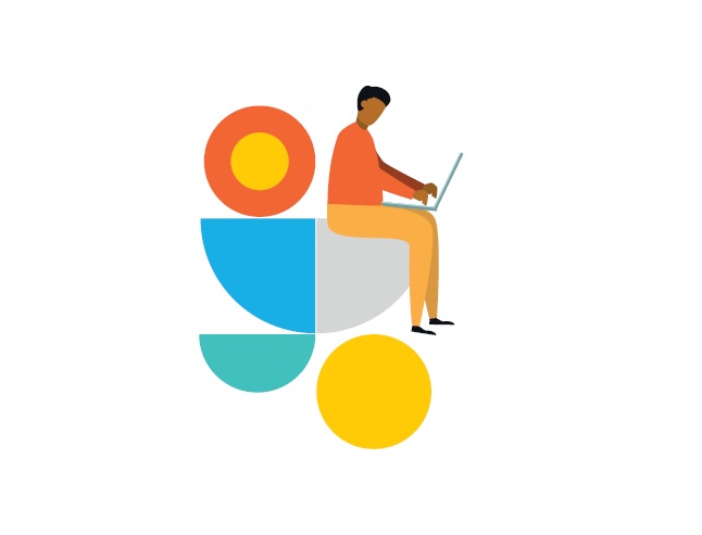 L'évolution des indépendants portée par l’auto-entrepreneuriat