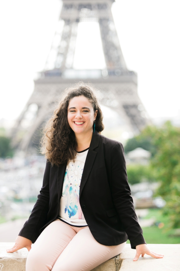 Mariages : « Pour 2021, nous redoutons une deuxième année blanche » 