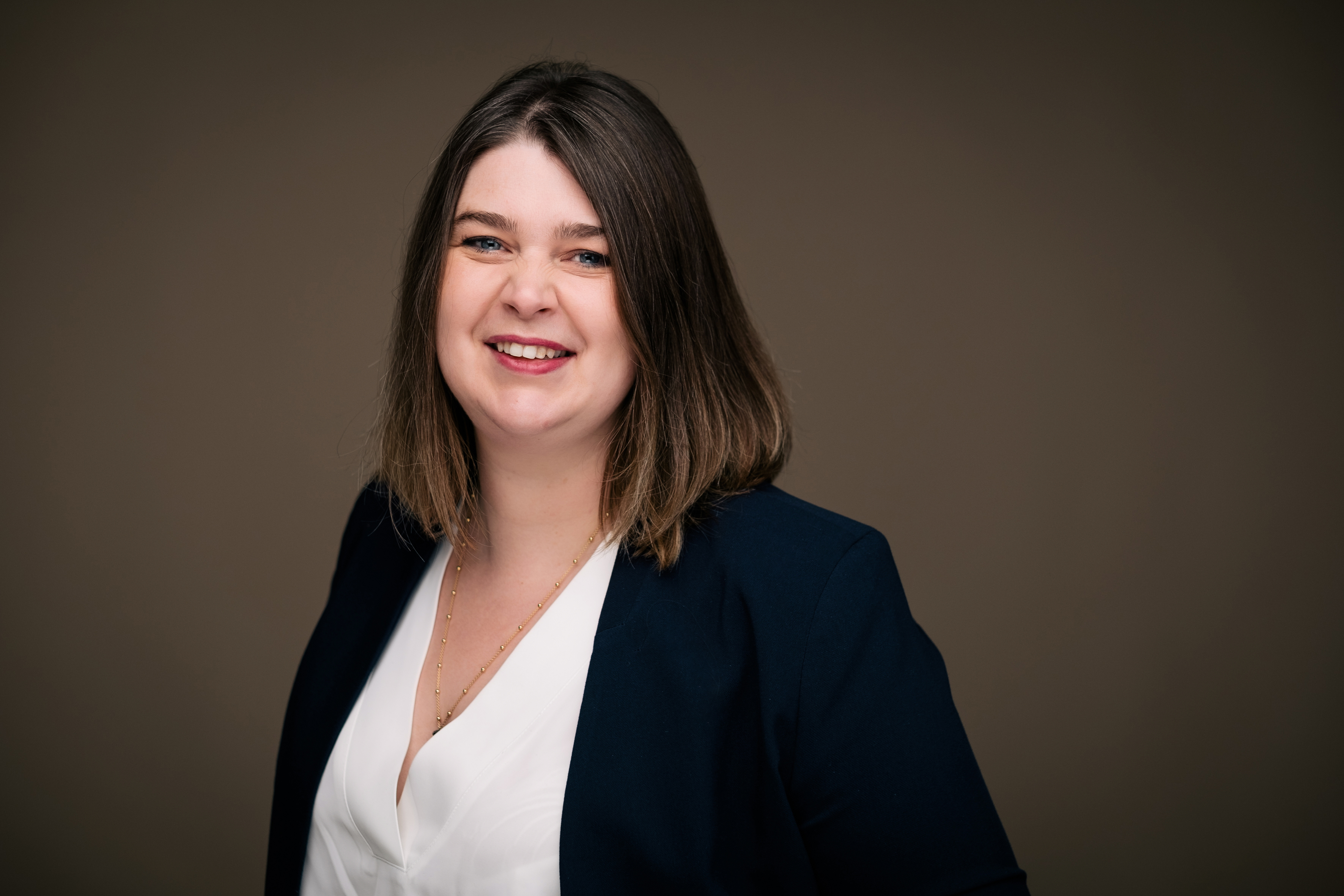 Voix libre : Amélie Joubert, experte en coaching et formation 