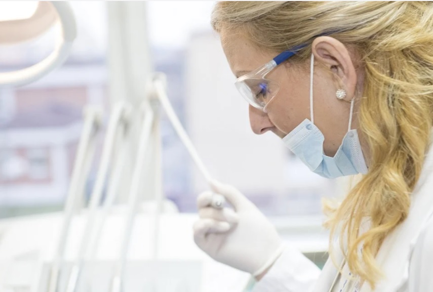 Besançon : Un appel à candidature lancé par le Pôle des Microtechniques