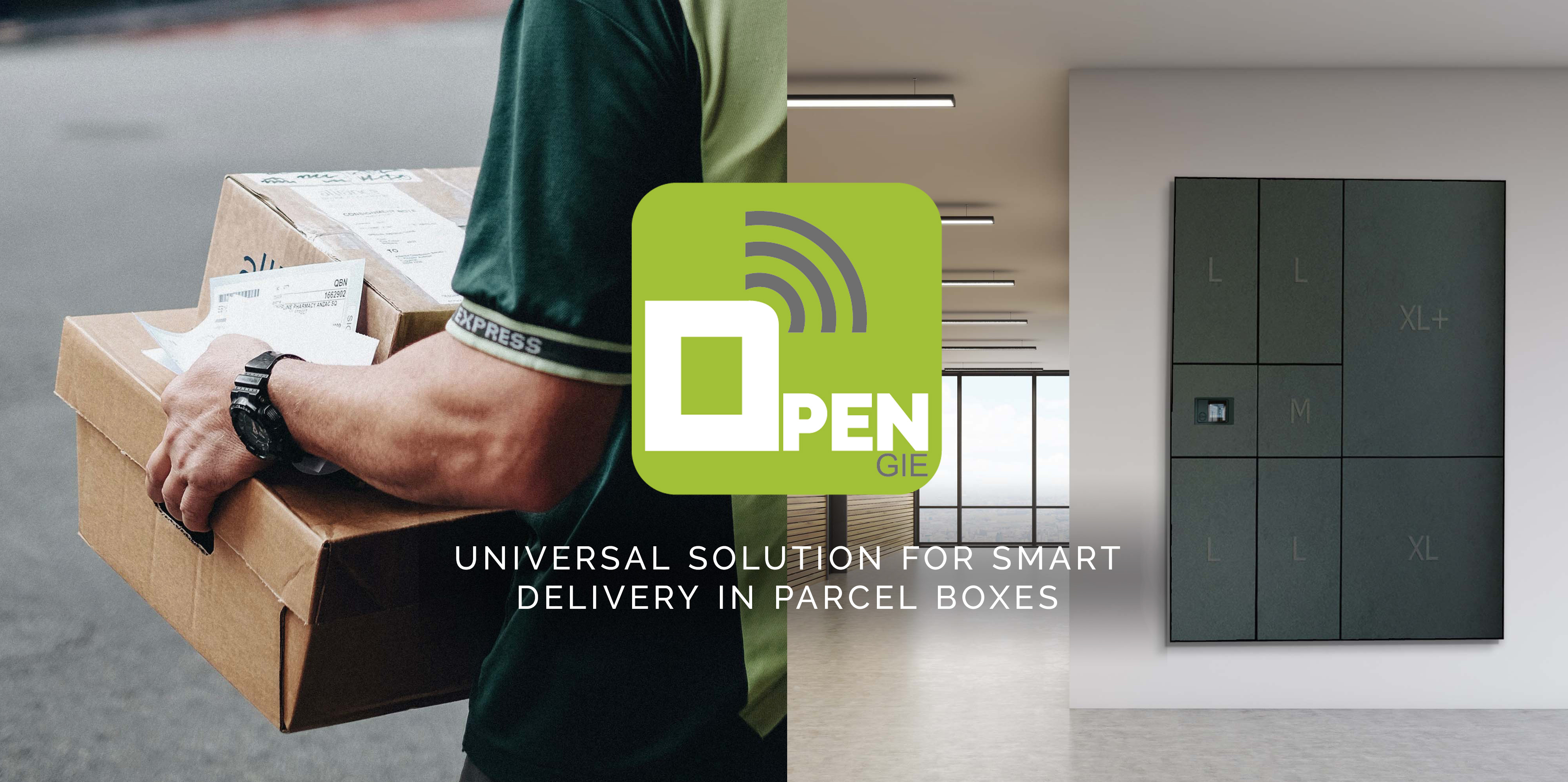 Woustviller : Open simplifie la livraison à domicile