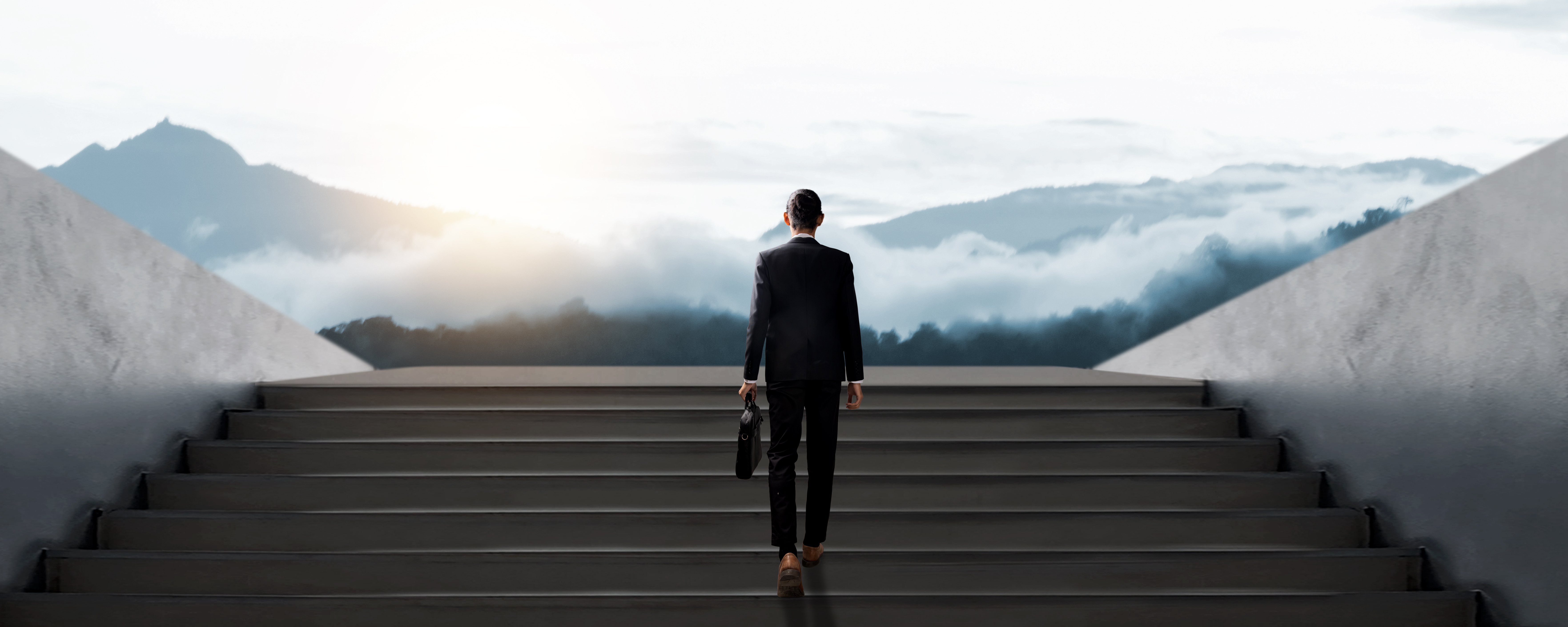  2021, une année difficile pour le recrutement des cadres 