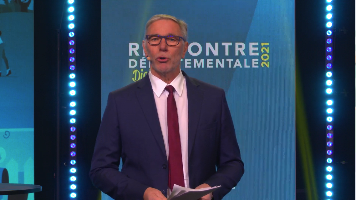 Groupama reste mobilisé face à la crise