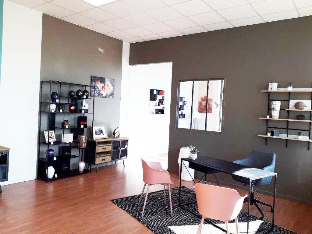 Esthima recrute une cinquantaine de collaborateurs, dont une partie à Villeneuve d'Ascq