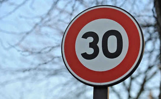 Hettange-Grande a rejoint les villes prudentes