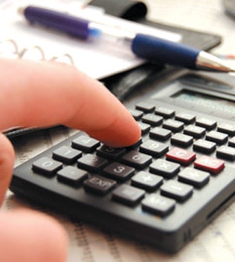 Optimisation des services aux entreprises