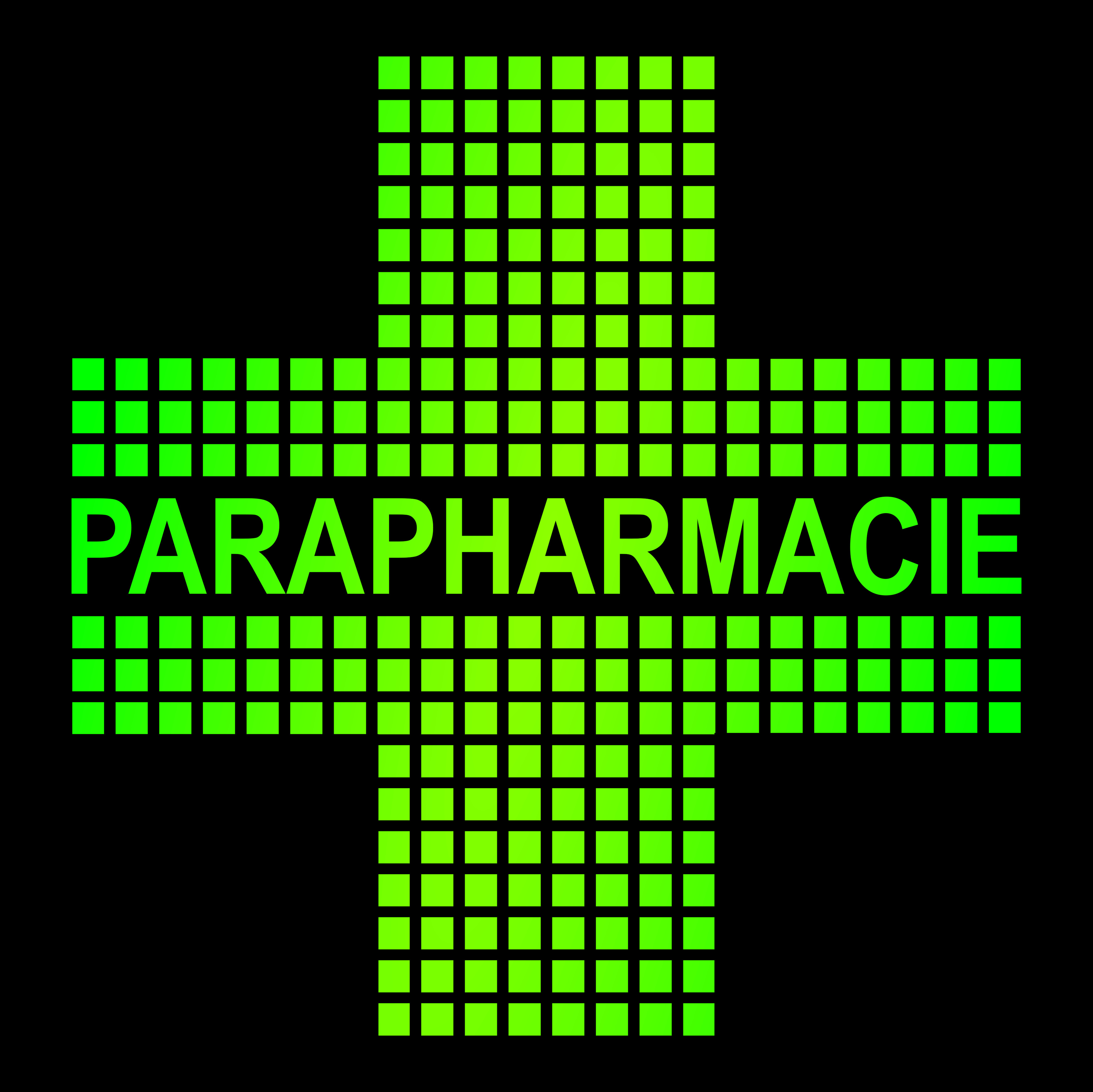 Belgique : Le spécialiste pharmaceutique omnicanal Medi-Market se renforce