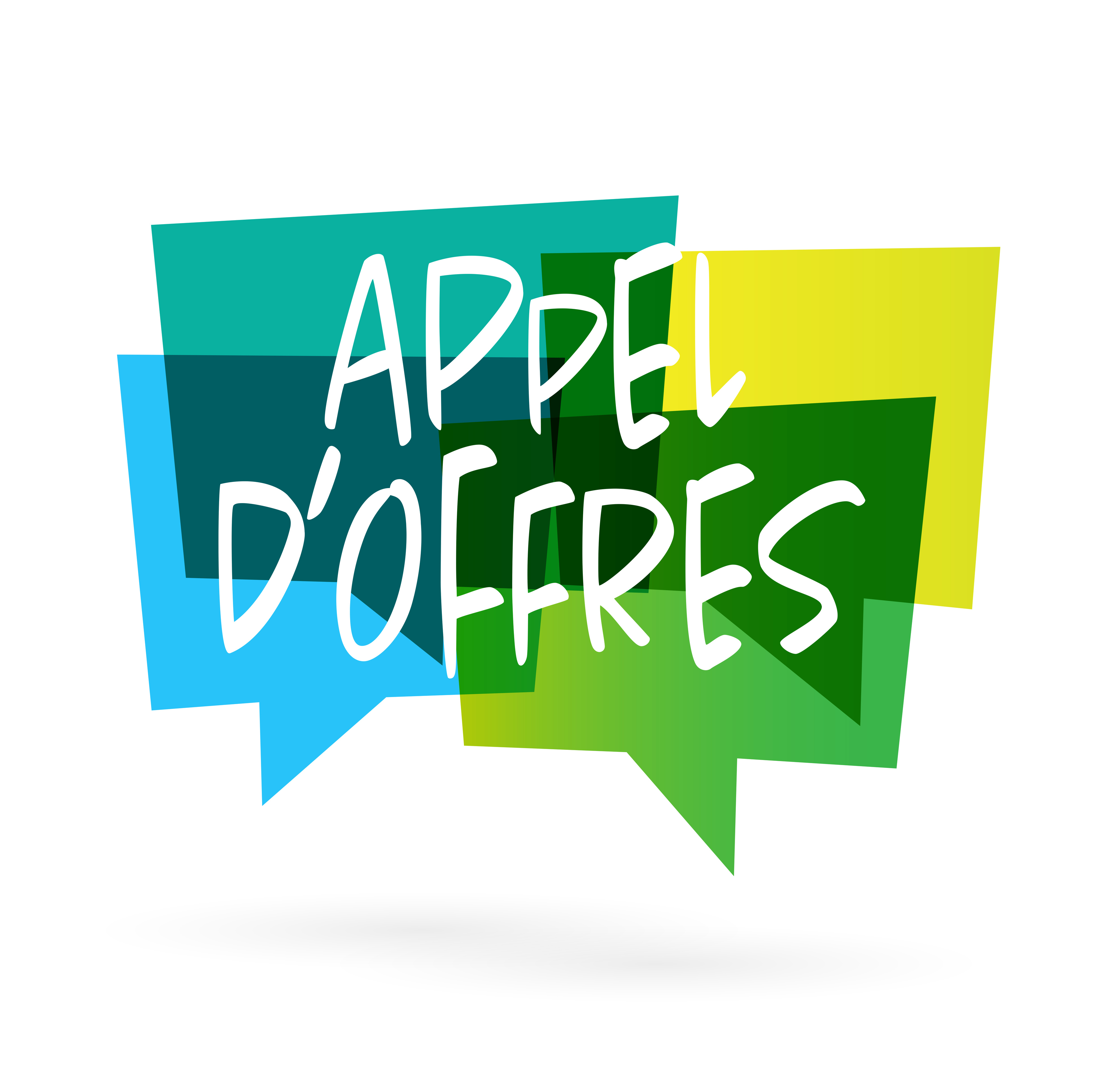 Appel d’offres : la Région Hauts-de-France cherche une agence média 