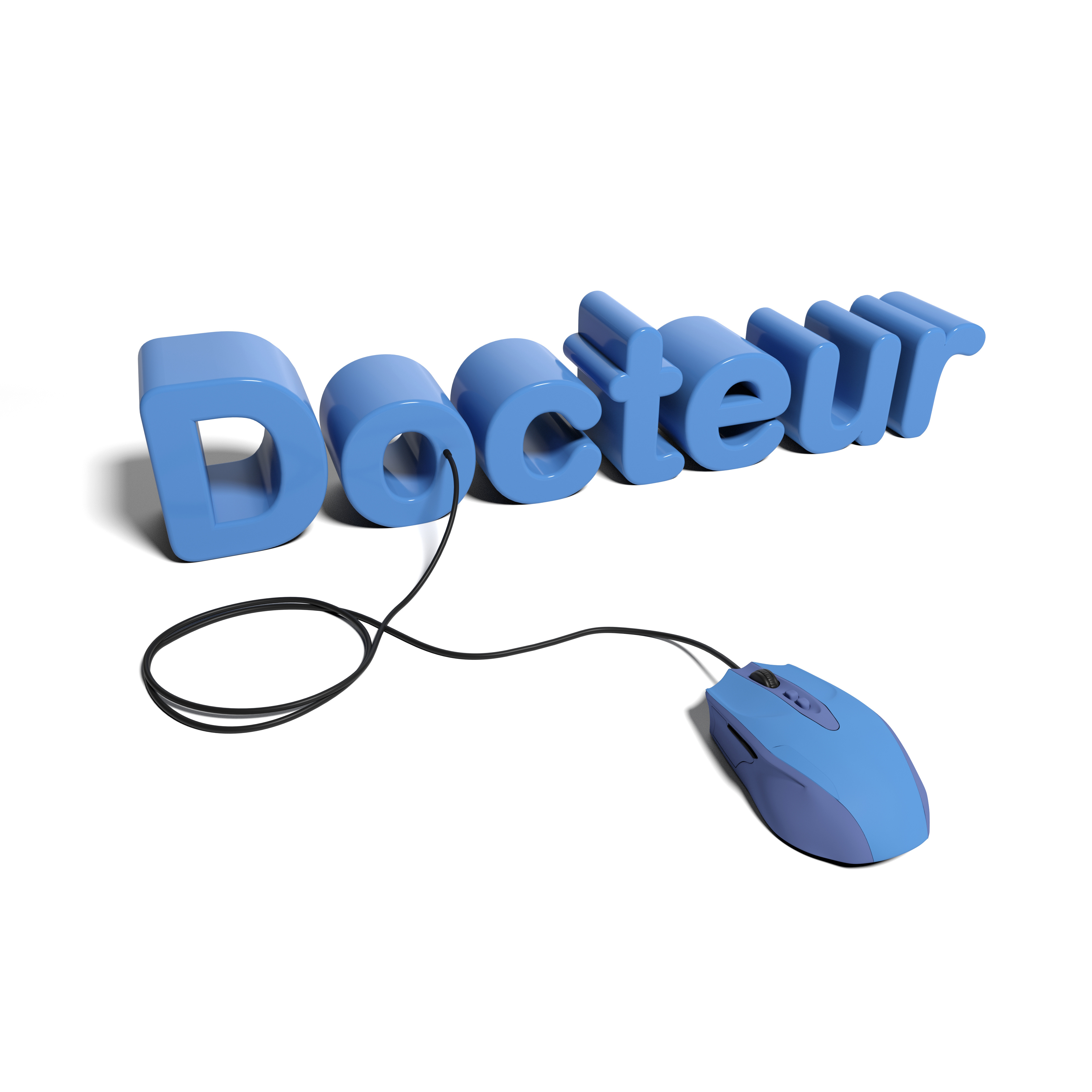 Jouer collectif, une clé de résilience face à la crise ?