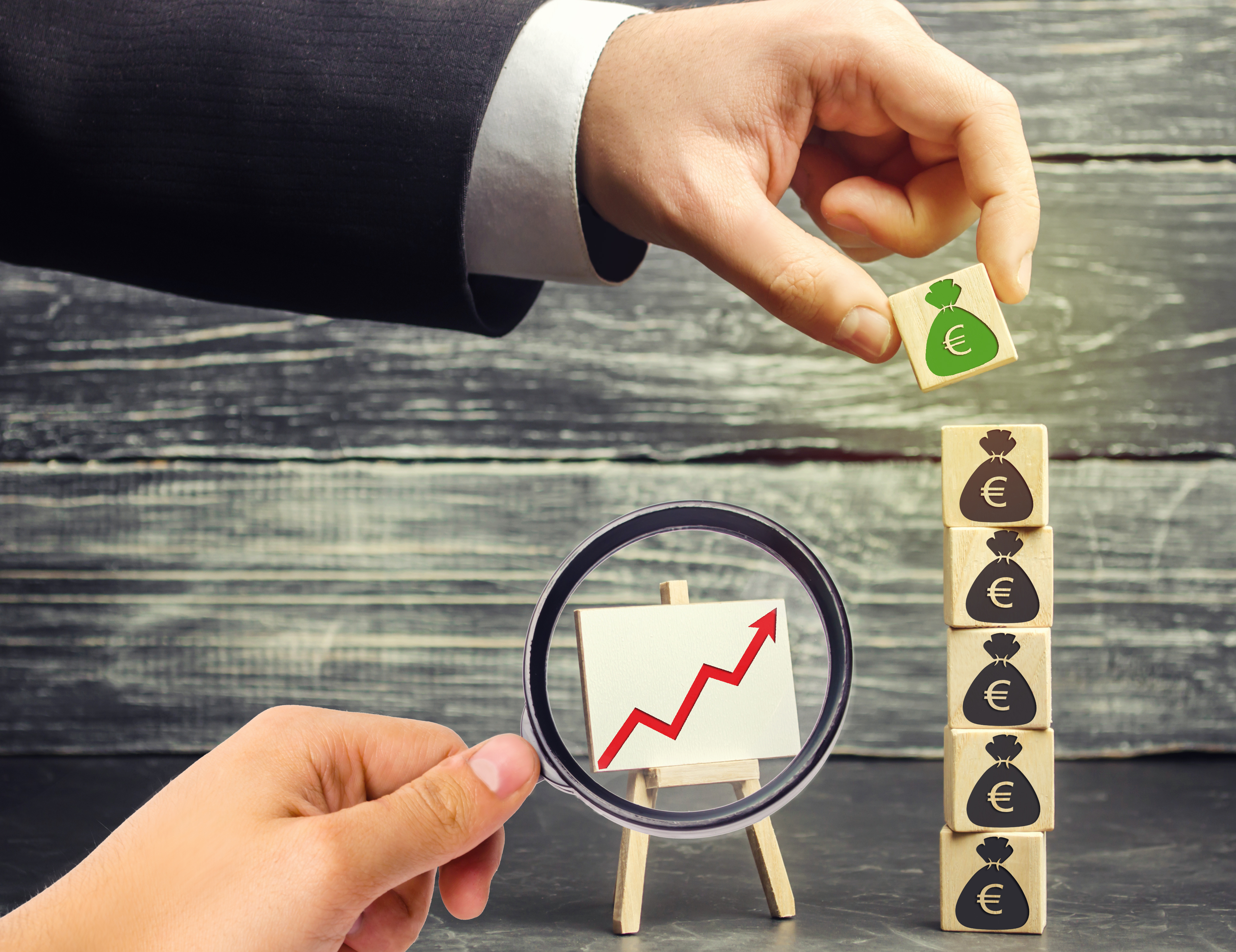 Belgique : une levée de fonds d’un million d’euros pour MobilityPlus