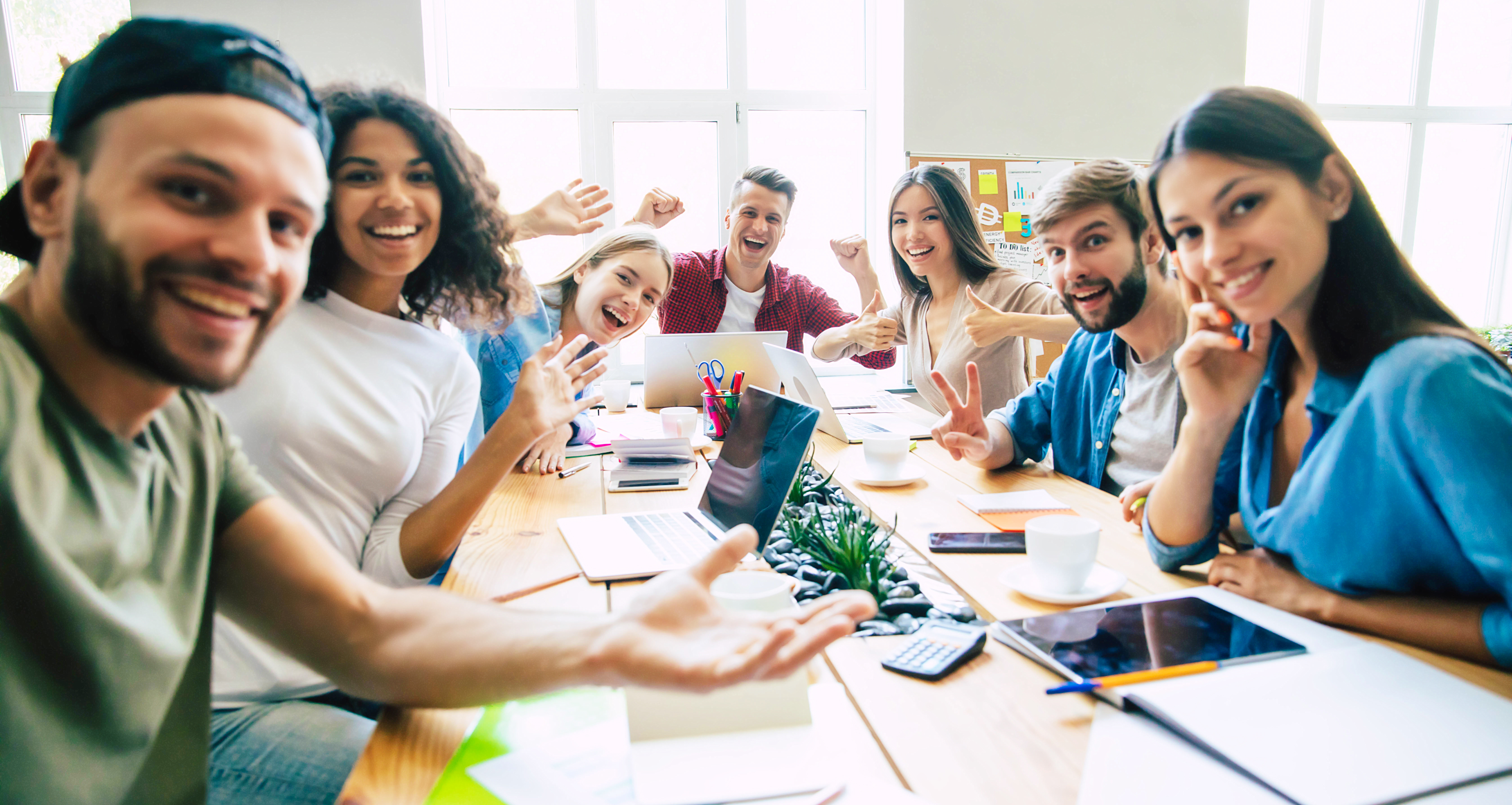 Metz : la Mission locale du pays messin accompagne les jeunes