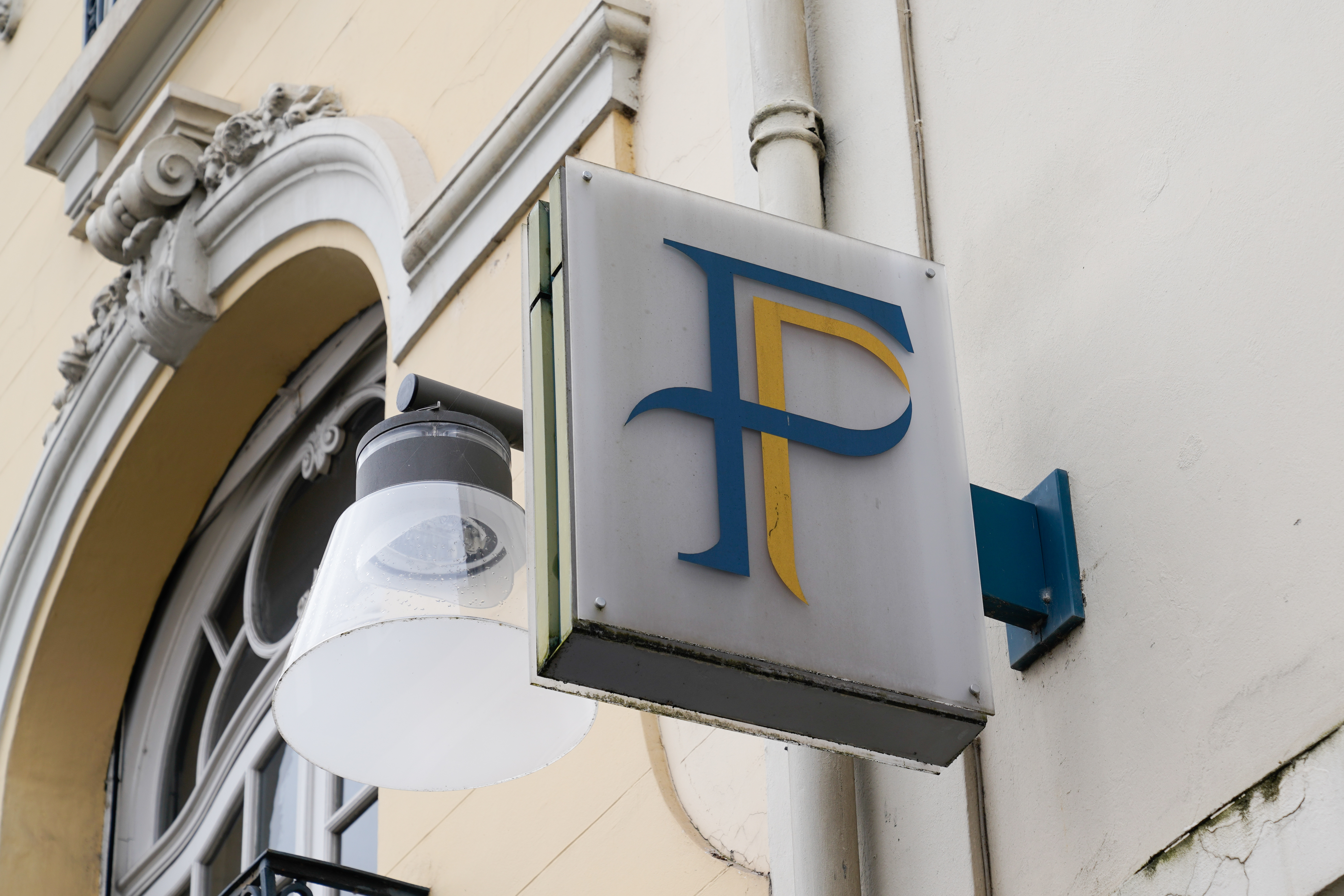 Doubs : les services des Finances Publiques nouent un partenariat avec les Espaces France Services