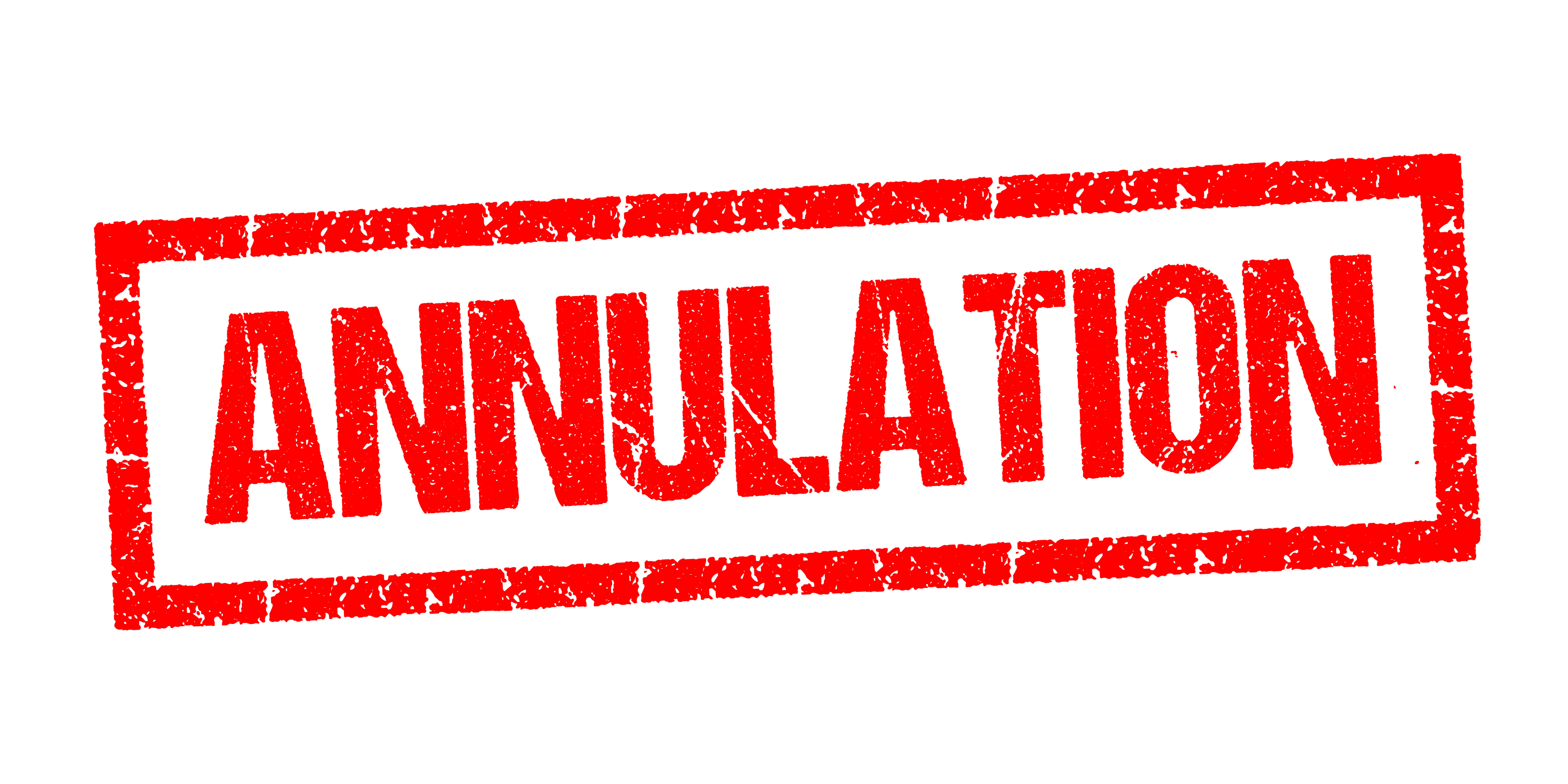 Beauvais : Pas de manifestations publiques jusqu’en juin