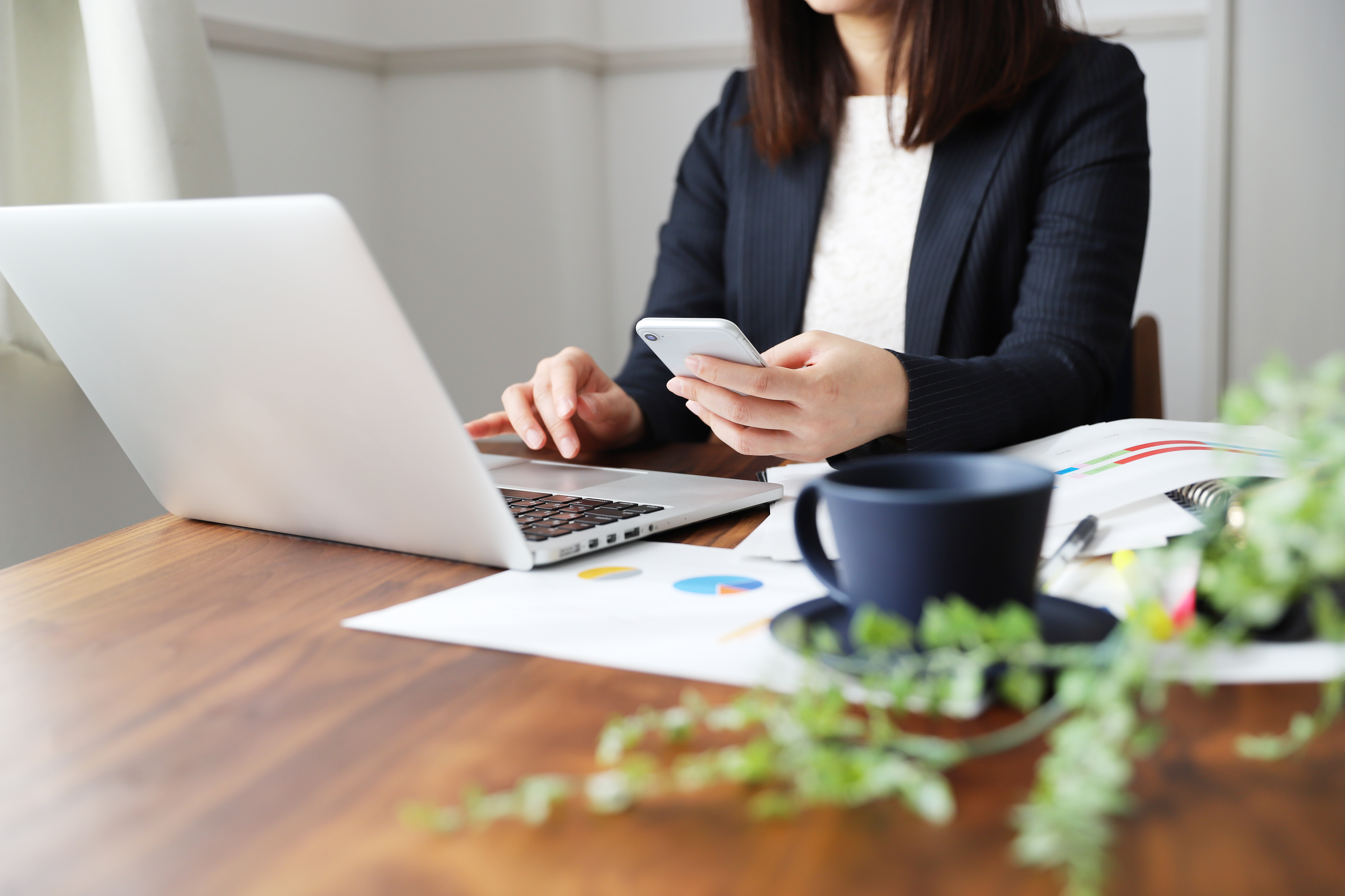 Pourquoi le télétravail n’est plus l’eldorado pour les salariés ?