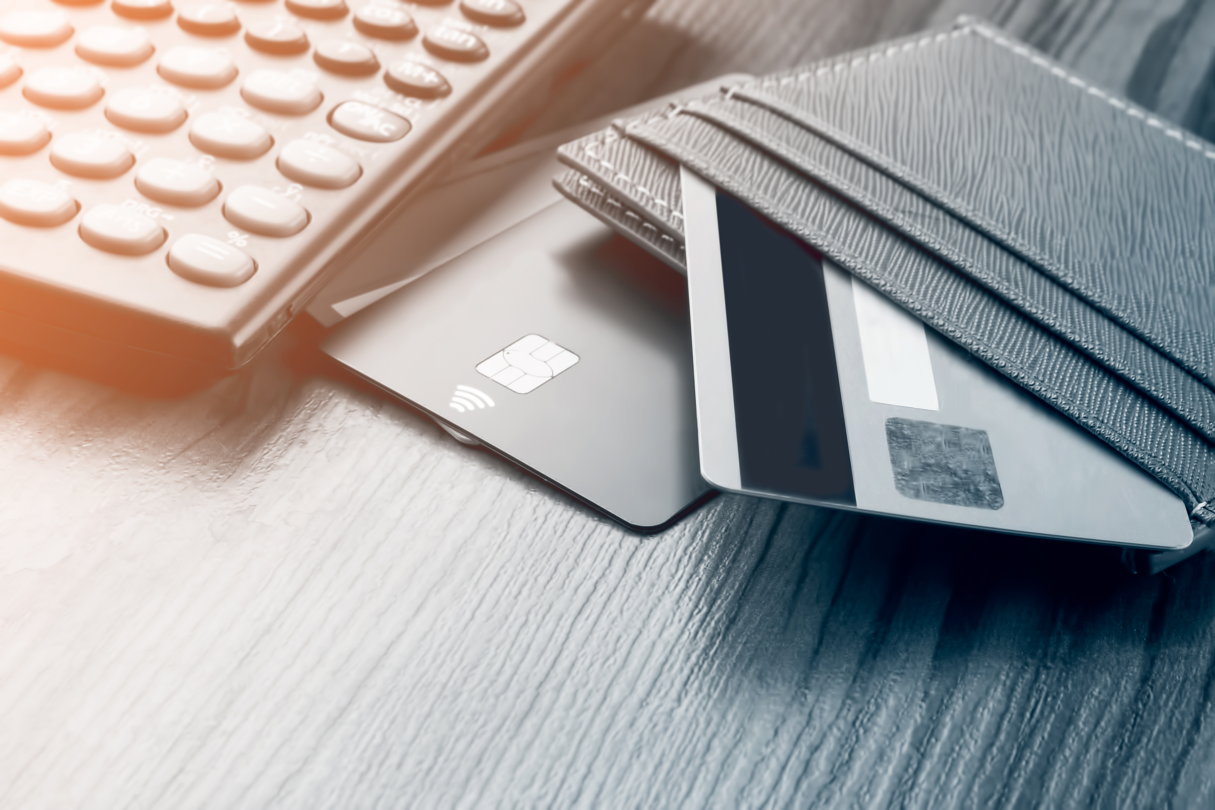 Pandémie, le retour en grâce des banques ? 