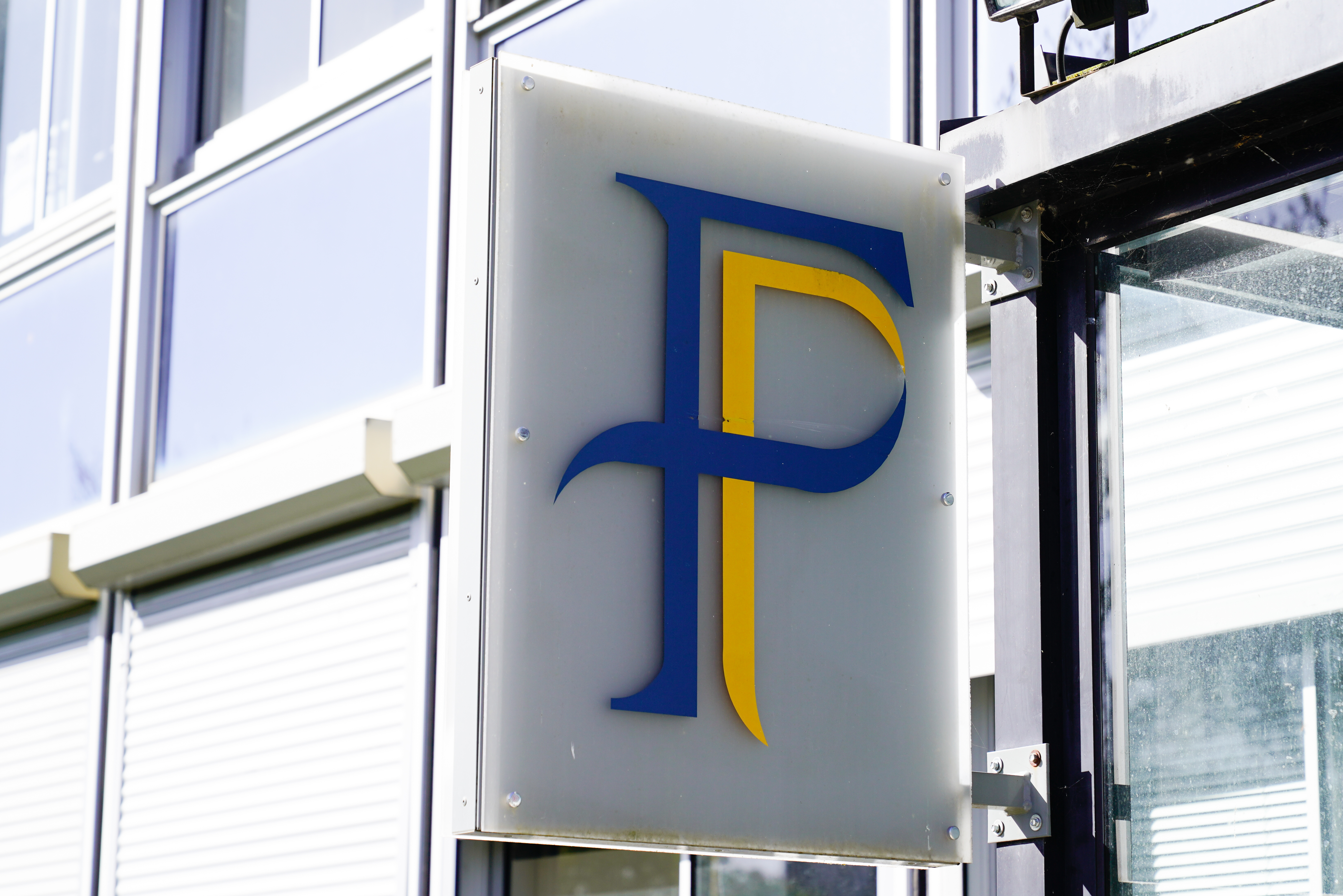 Amiens : un nouveau service des finances publiques le 1er septembre 2021