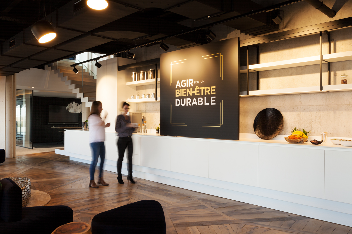 Aventim se dote d'un comité stratégique d'experts