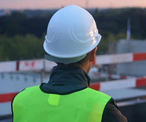 Quelle année 2021 pour l’artisanat mosellan ?