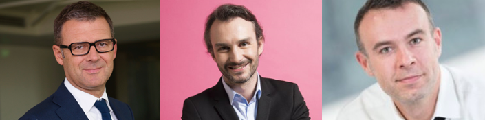 Datafolio : l'assurtech lilloise renforce ses effectifs