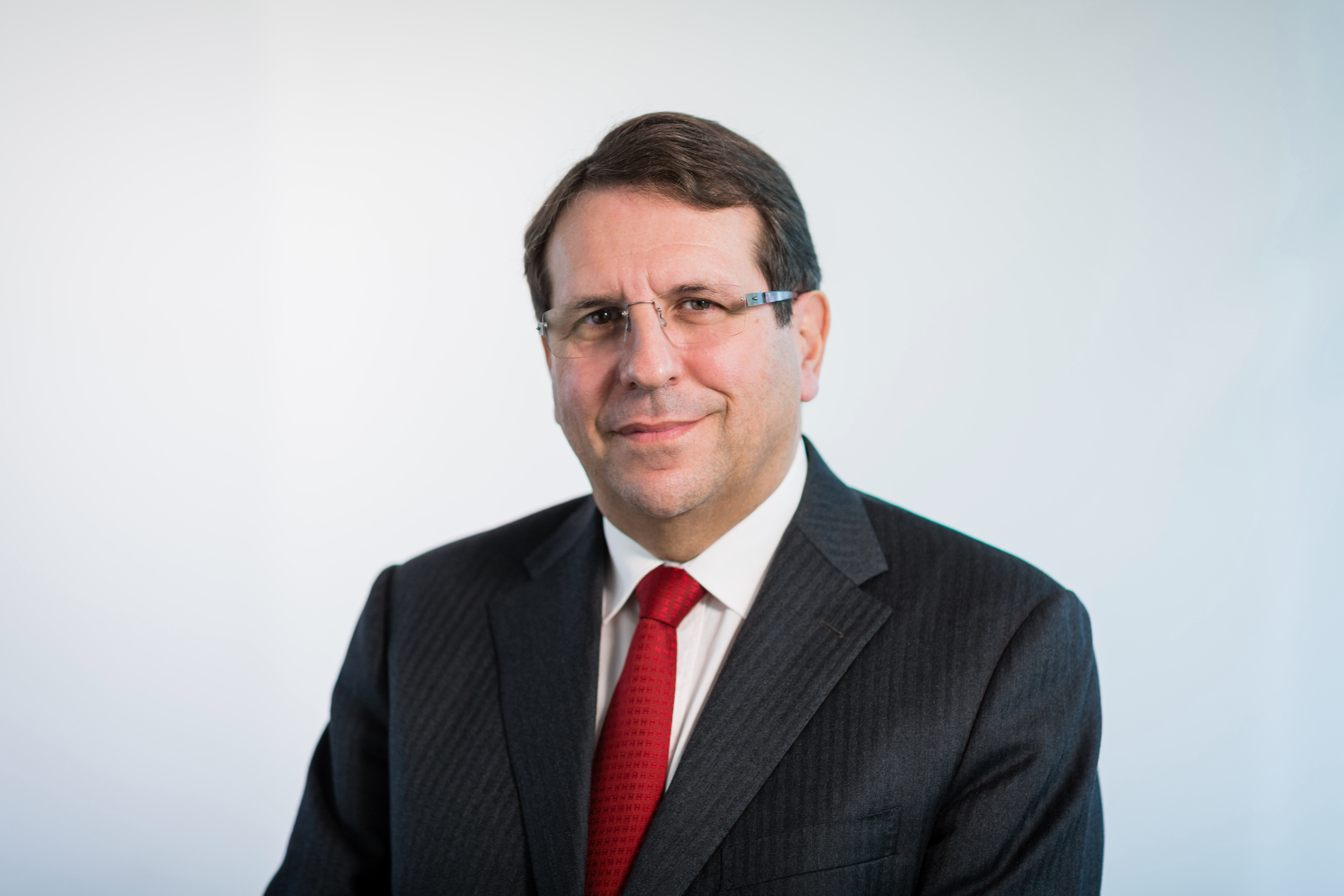 Le Crédit mutuel attend 