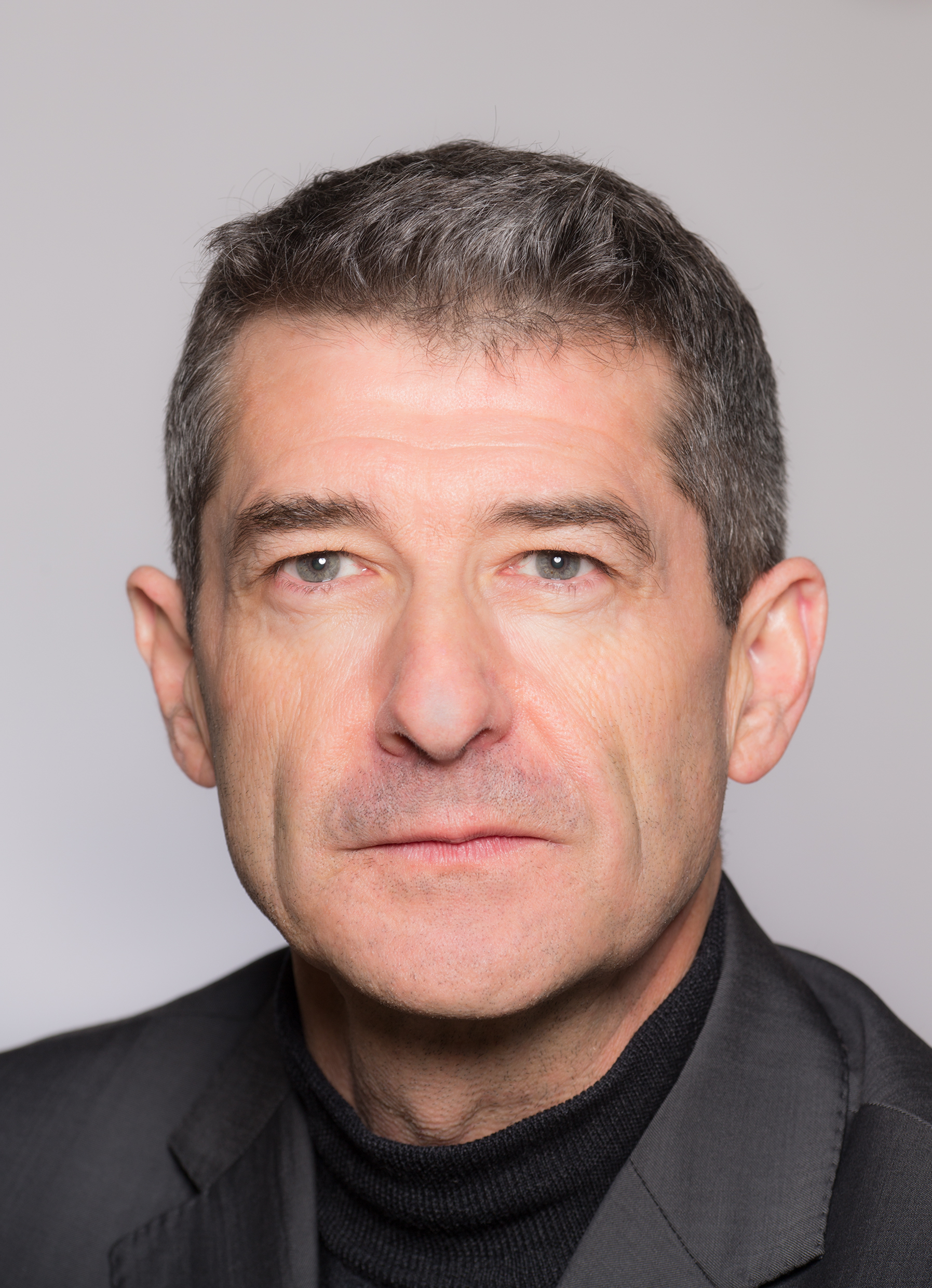 Un interlocuteur pour les projets des collectivités