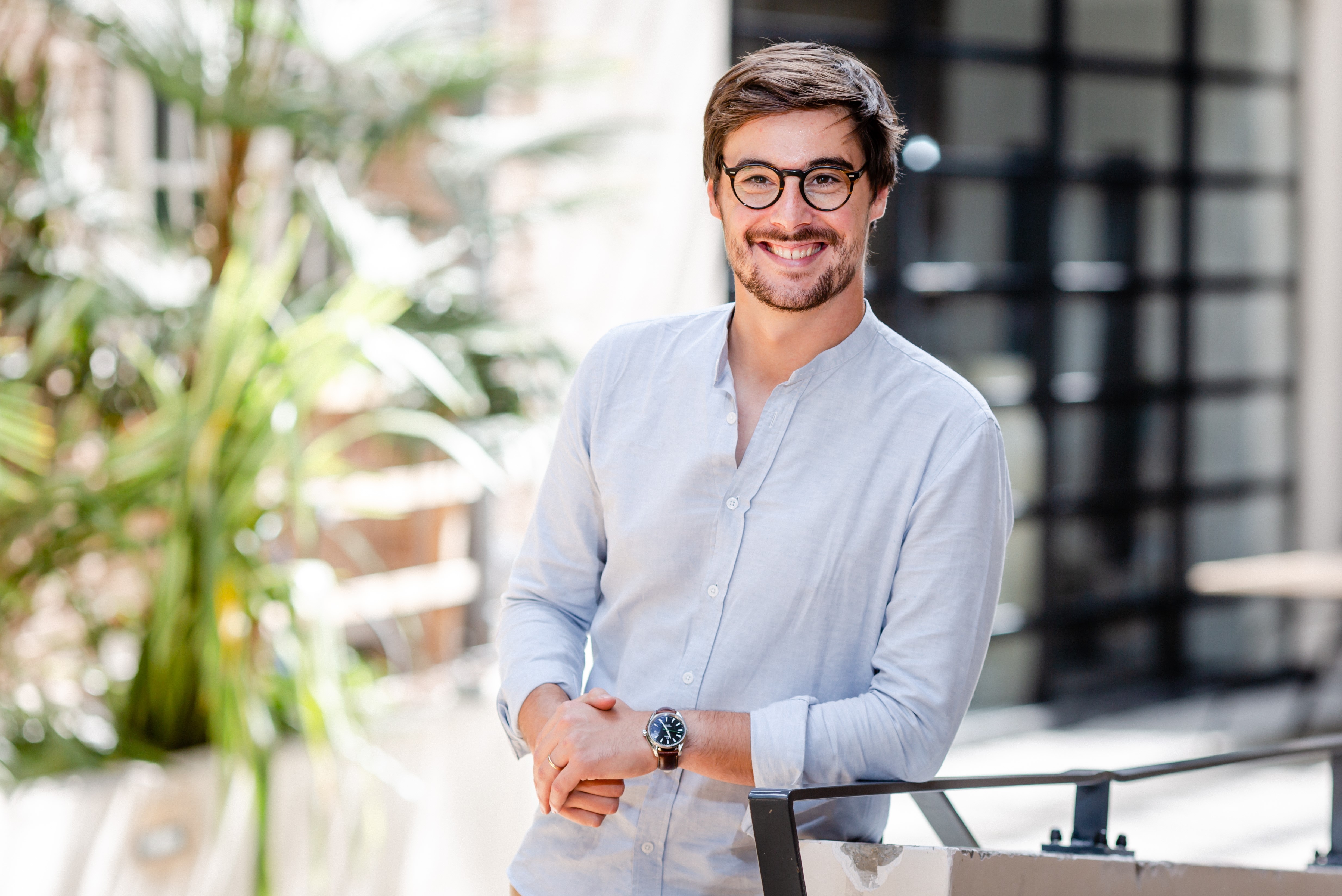 Même pas Cap veut devenir la référence du bilan de compétences en ligne