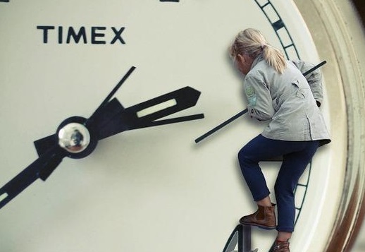 Mars et cela repart, mais dans quel sens ? 