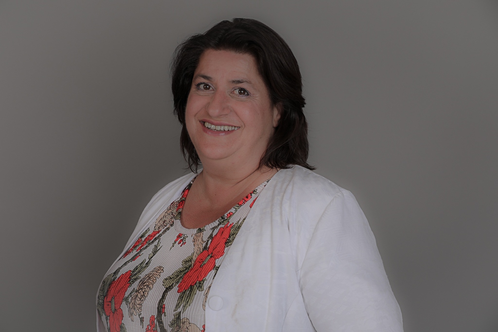 Le bonheur d’exercer un métier passion