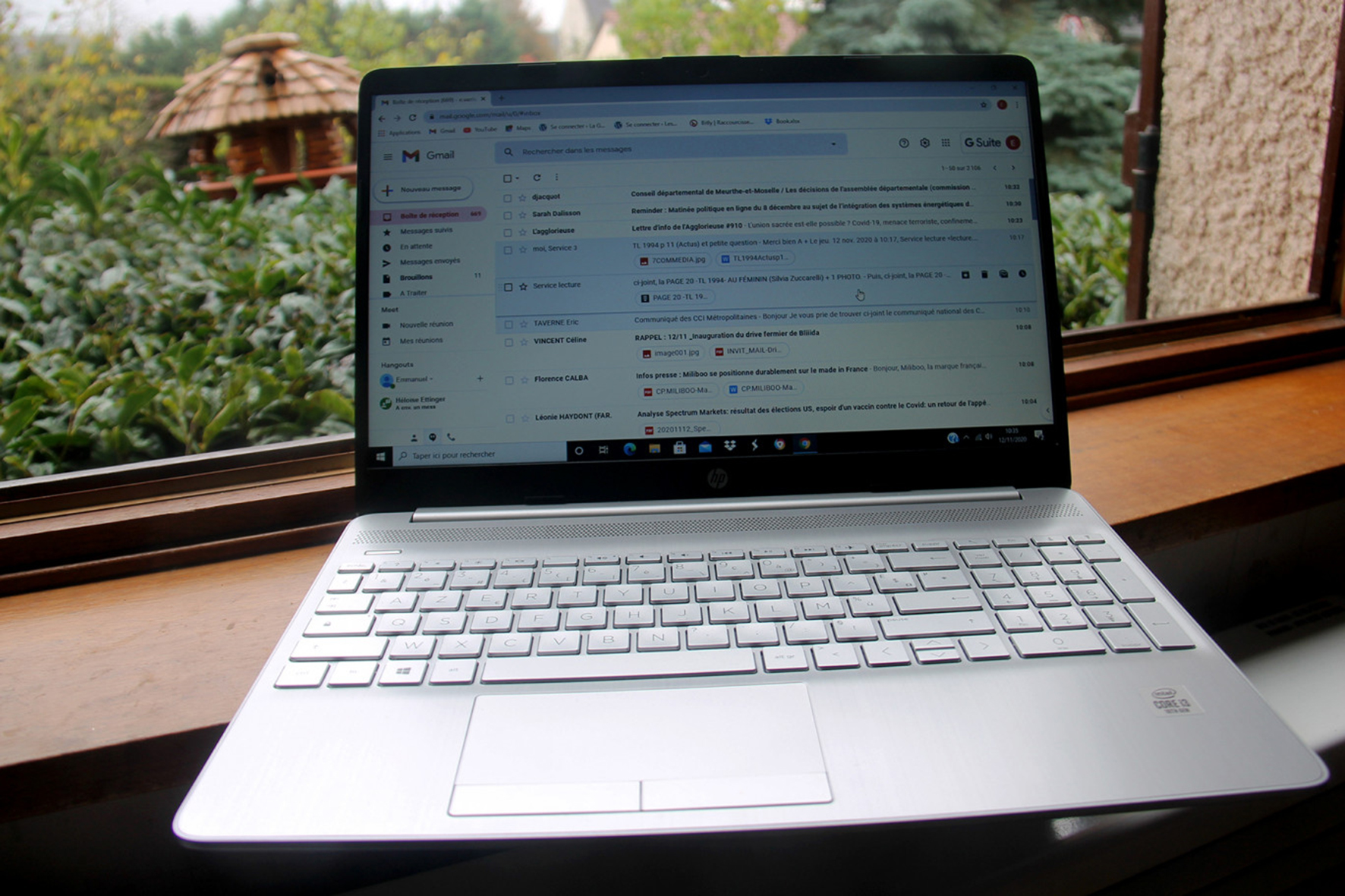 Renforcement du télétravail : que risquent vraiment les employeurs ?