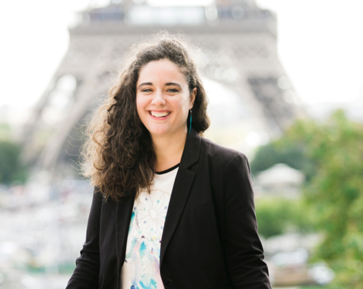 «Pour 2021, nous redoutons une deuxième année blanche»