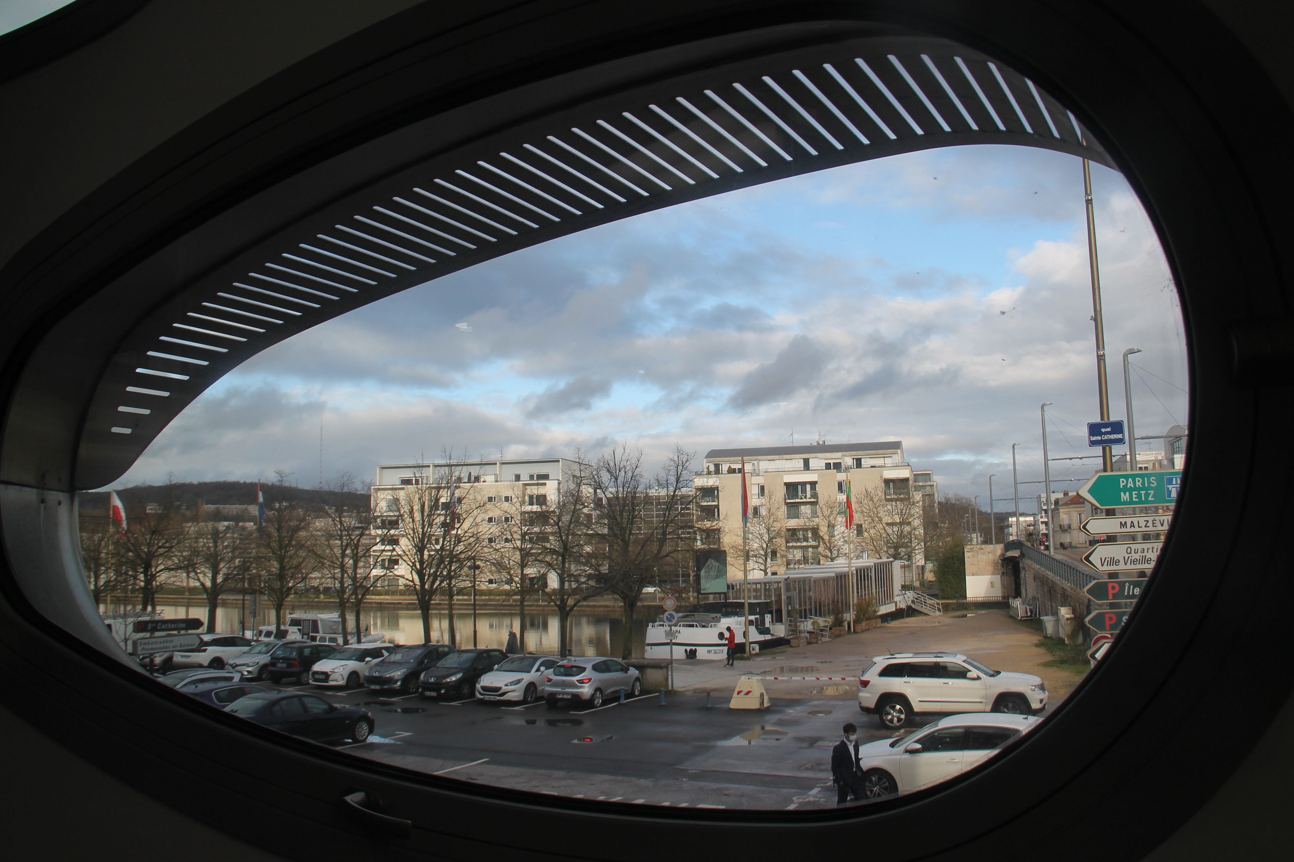 Immobilier : Le marché sous un nouveau prisme