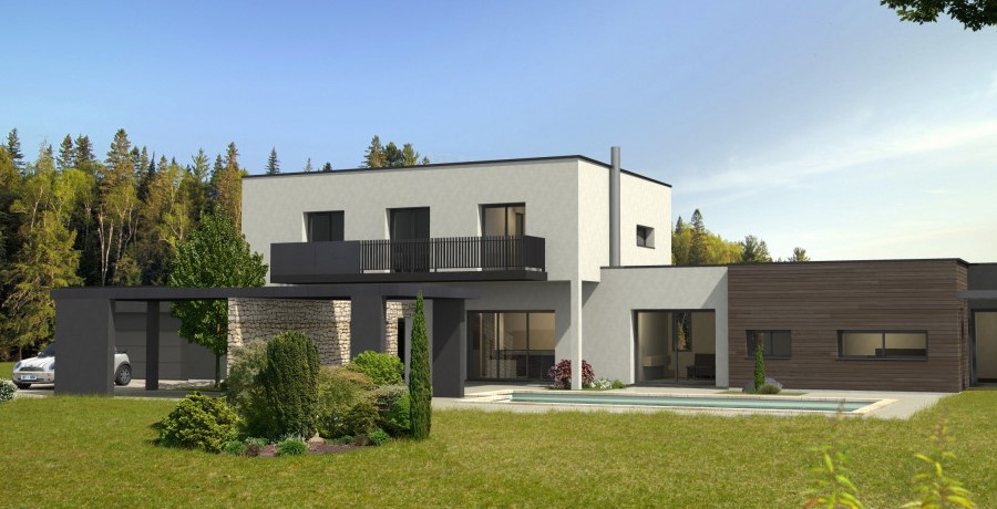 Le parc des résidences principales à la loupe