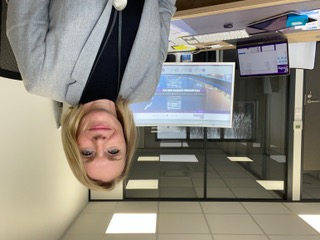 A Amiens, Bradley immobilier d'entreprise aux côtés des professionnels 