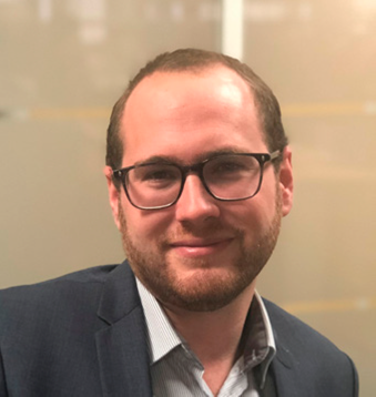 Thémis Banque, banquier des entreprises fragiles, passe la vitesse supérieure 