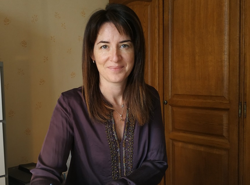 Pour créer le jardin qui vous ressemble