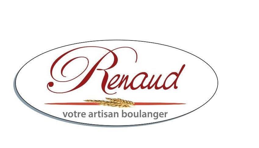Les boulangeries Renaud militent en faveur du Centre de secours de Verdun