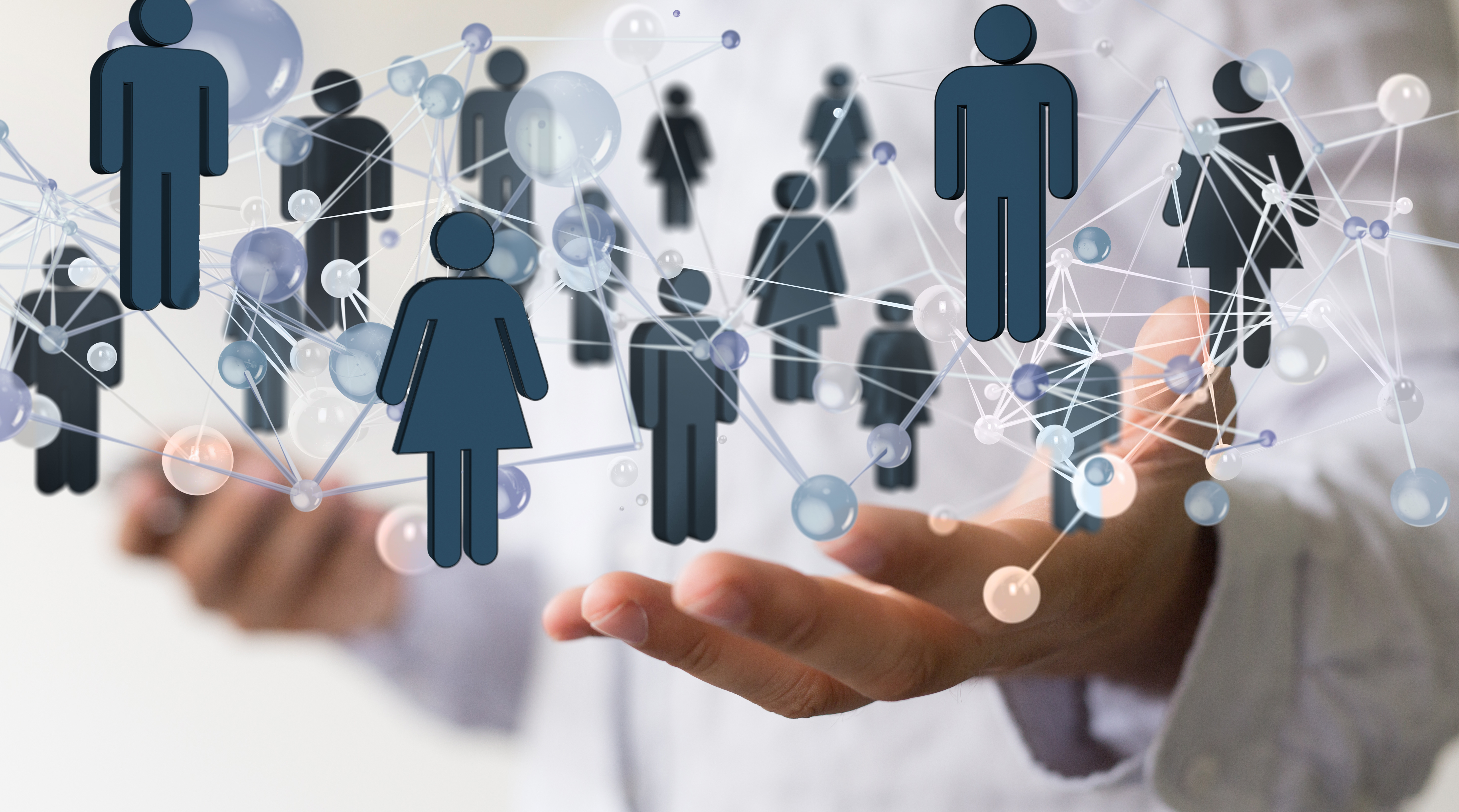 Prix de l'Entrepreneur de l'Année : dirigeant(e)s engagé(e)s des Hauts-de-France, à vos candidatures !