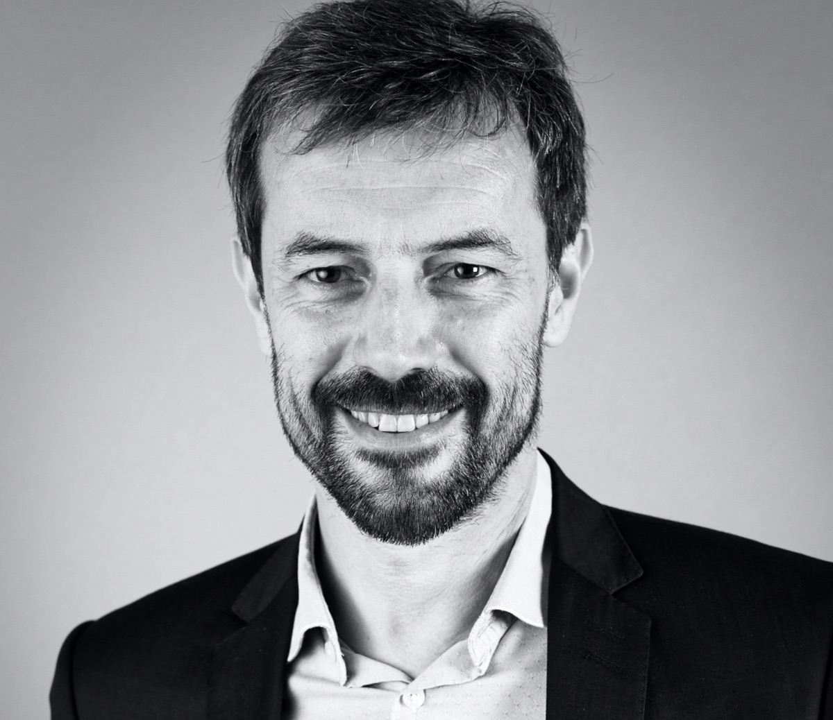 Pour le cabinet Adix, «la pandémie aura été un accélérateur pour les entreprises» 