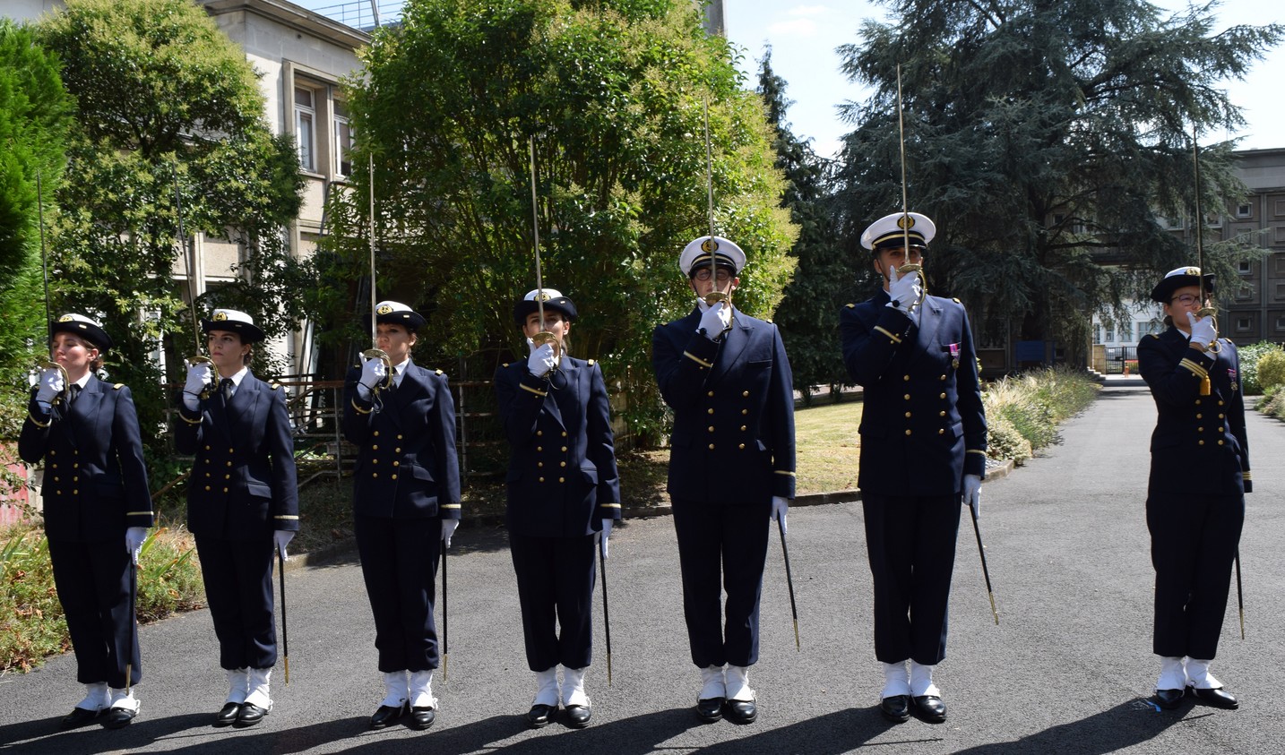 L’ENSAM s’installe bientôt au Havre