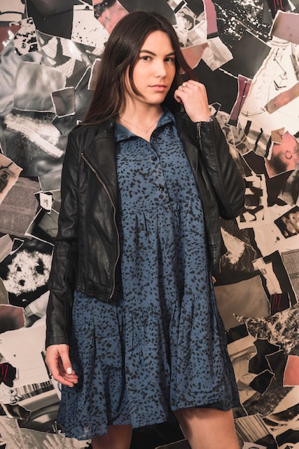 Ailly-sur-Somme : Maya Mode, des vêtements tendance