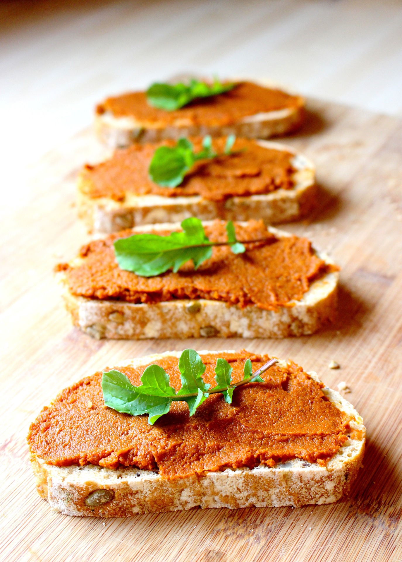 À Saint-Saëns, la Maison Lefèvre va commercialiser des tartines de truites