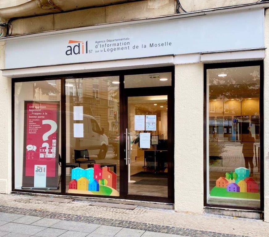 Le coût énergétique, un enjeu majeur