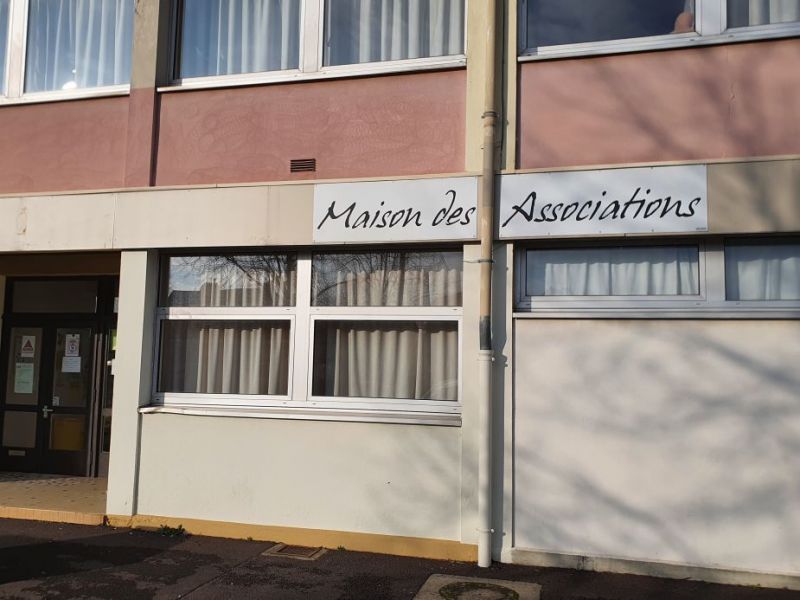 Talange : le soutien aux étudiants 