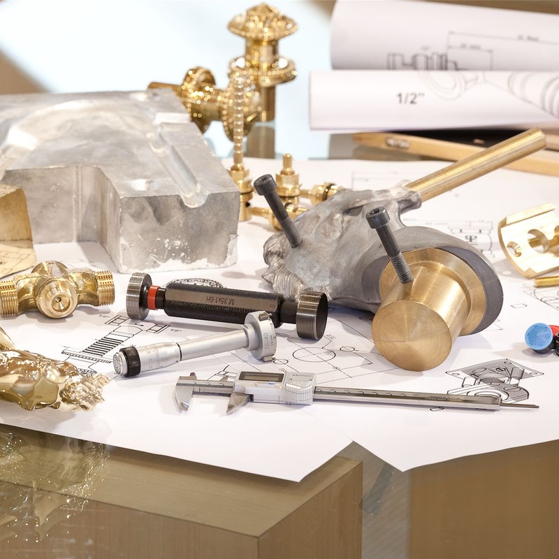 Béthencourt-sur-Mer : THG Paris s'associe au Chinois Jomoo International