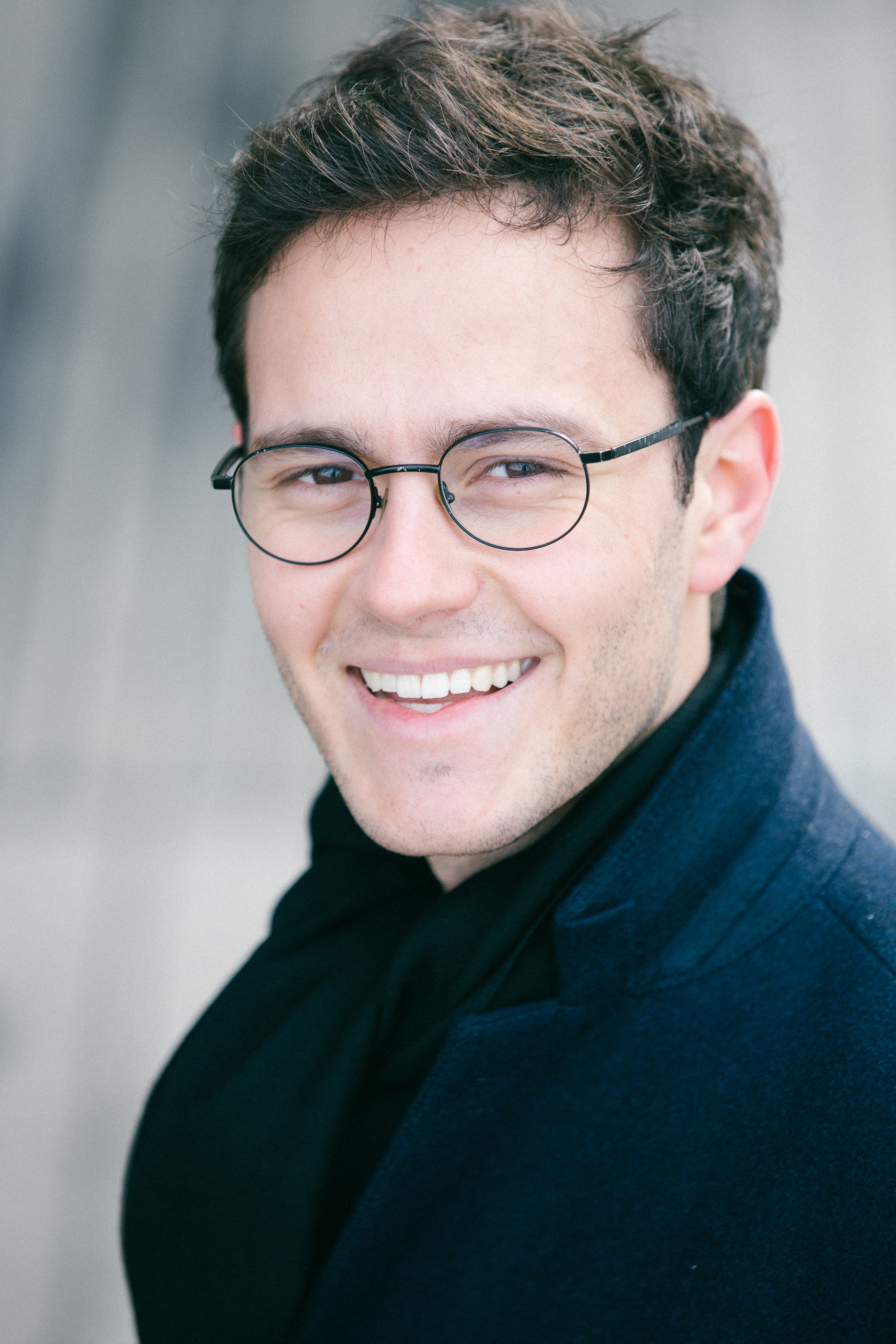 Entretien avec Romain Renard, co-fondateur de Meditect : «Le médicament est le bien le plus contrefait au monde»