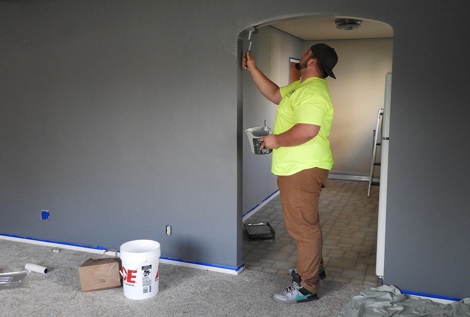 Le belge Tafsquare s’attaque au marché français 