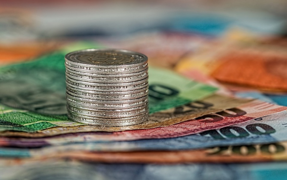 Belgique : N-Side investit pour accélérer sa croissance à l’international