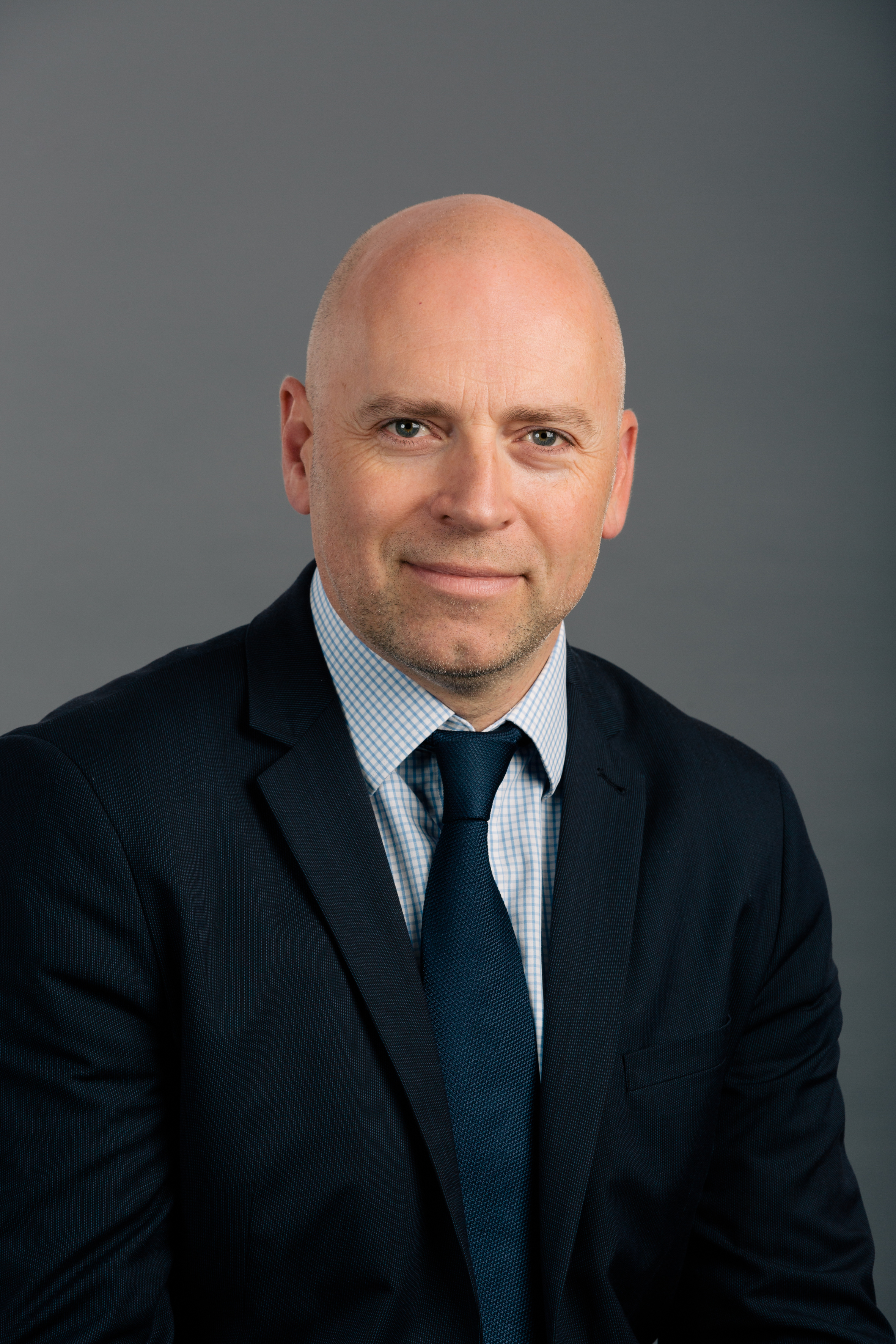 L'ESC Amiens crée le Centre d'études en Risk Management