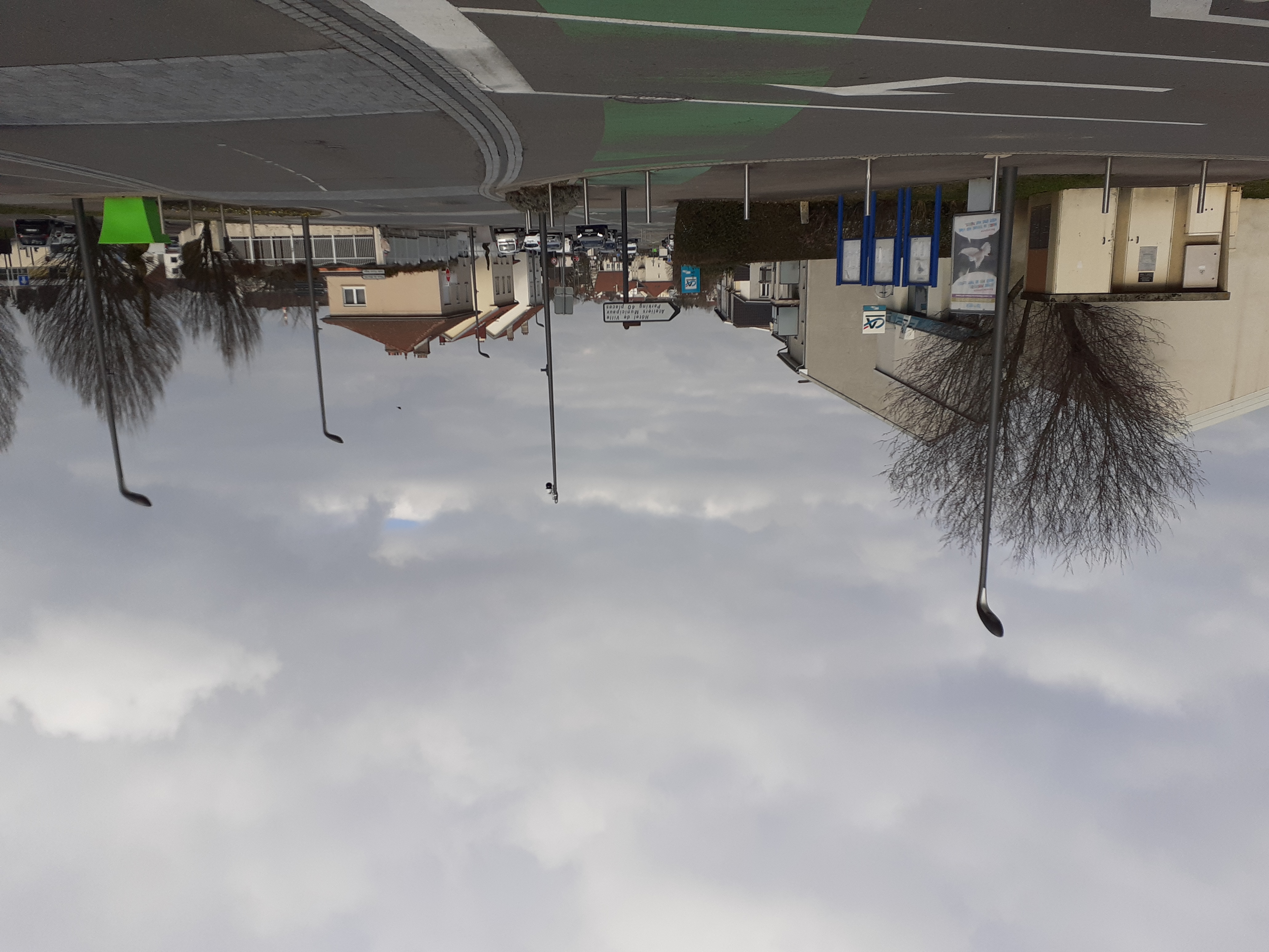 Michel Liebgott : «Développer notre attractivité, favoriser la montée en compétences»