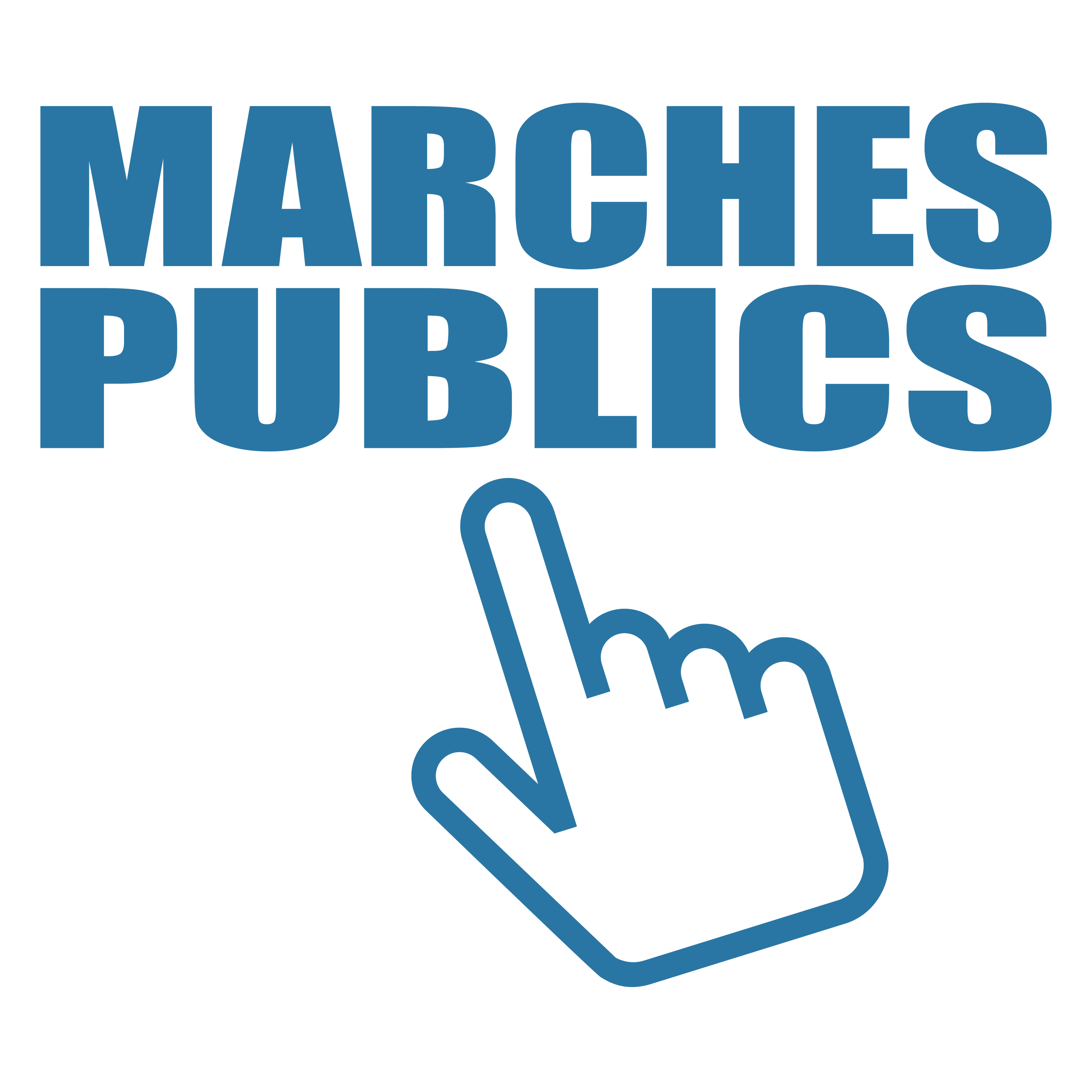 Mieux comprendre les marchés publics avec la ville de Saint-Quentin